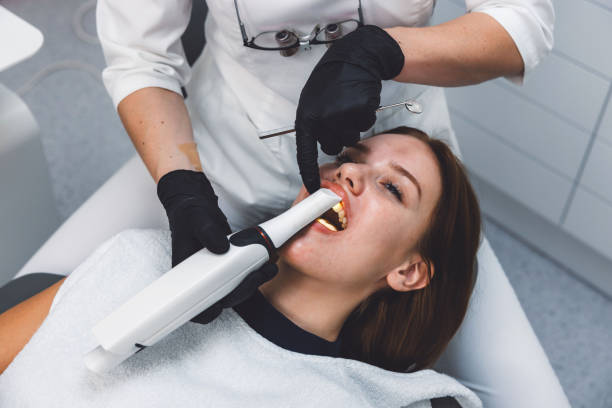 Reliable RI Emergency Dentist Solutions